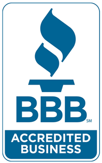 BBB