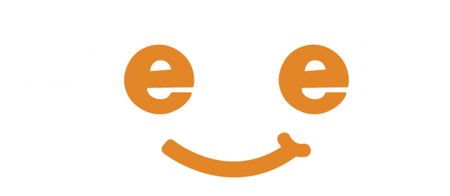 Mezeh