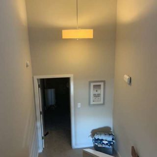 Whole Condo Renovation - Atlantic Beach 389