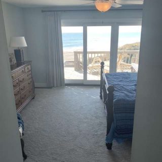 Whole Condo Renovation - Atlantic Beach 390