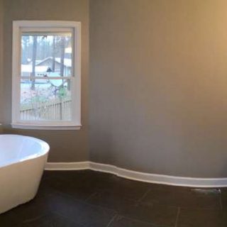 Whole Home Renovation - Creedmoor 124