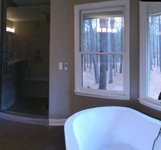 Whole Home Renovation - Creedmoor 125