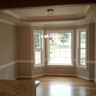 Whole Home Renovation - North Raleigh 514