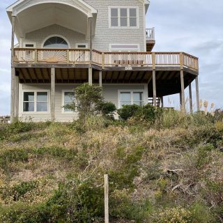 Whole House Renovation-Coastal 210
