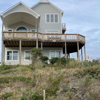 Whole House Renovation-Coastal 214