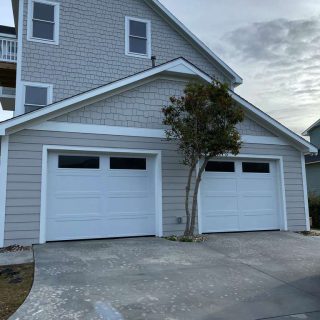 Whole House Renovation-Coastal 234