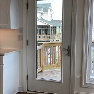 Whole House Renovation-Coastal 254