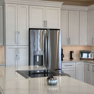 Whole House Renovation-Coastal 260