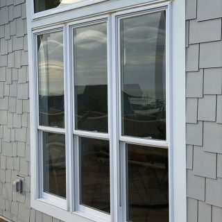 Whole House Renovation-Coastal 282