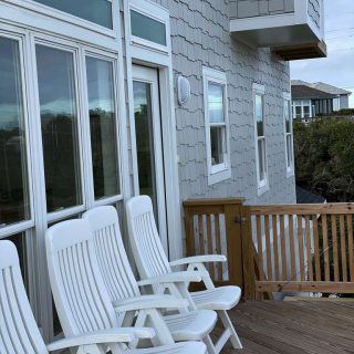 Whole House Renovation-Coastal 284