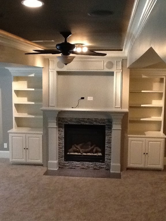 David Price Construction Raleigh NC 77, david-price-construction-raleigh-nc-077