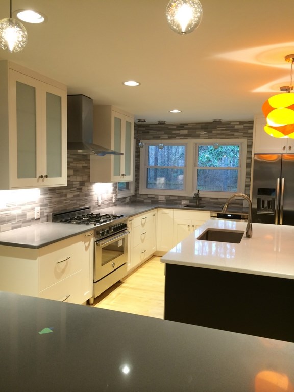 David Price Construction Raleigh NC 171, david-price-construction-raleigh-nc-171