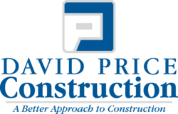 David Price Construction