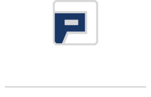 David Price Construction