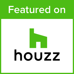 Houzz