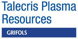 Talecris Plasma Resources