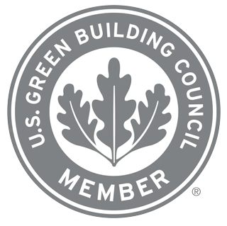 US Green Building Council, us-green-building-council