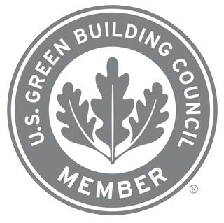 US Green Building Council